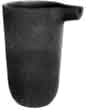 stabil